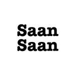 Saan Saan