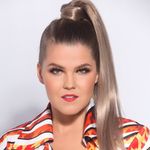 Saara Aalto