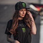 SARA AYDIN SARA AYDIN