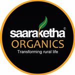 Saaraketha Organics