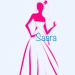 Saara Saree Shop