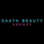 Saath Beauty Agency