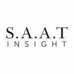 SAAT INSIGHT / 자트인사이트