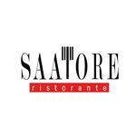 Saatore