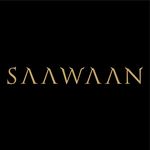 Saawaan