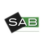 SAB Homes