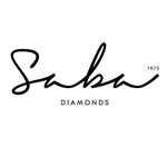 Saba Diamonds™