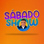 Sabado Show