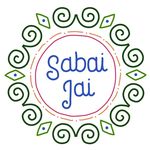 Sabai Jai Japan Branch