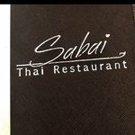 Sabaithai