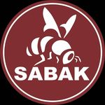 SABAK Coffee