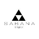 Sabana Trekk  C.A