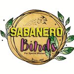 Sabanero Birds