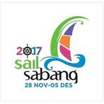 Sabang Asik