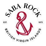 Saba Rock Resort