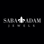 SABA⚜ADAM Jewels