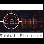 Sabbah Pictures UK Ltd .