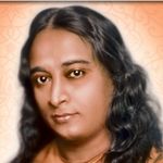 A Sabedoria de Yogananda