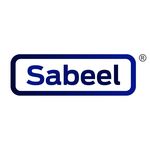 Sabeel Foods