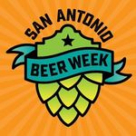 San Antonio Beer Week