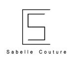 SaBelle Couture