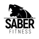 Saber Fitness