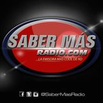 Saber Mas Radio🎙