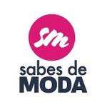 Sabes De Moda