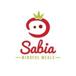 Sabia Mindful Meals