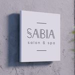 Sabia Salon/Spa | صالون سابيه