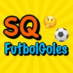 Sabías Que Futbol Memes ⚽️