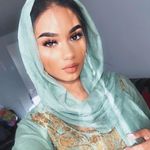 SABINA HANNAN SABINA HANNAN
