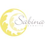 •<<<SABINA JEWELRY>>>•