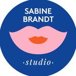 Sabine Brandt