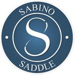 Sabino Saddle