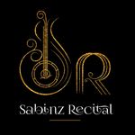 Sabinz Recital