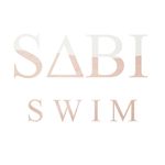 S∆BI SWIMWEAR