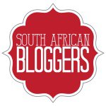 South African Bloggers