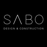 Cabinetry by SABO Design.🛠🏡👍
