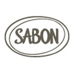 Sabon Italia