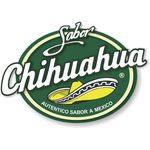 Sabor Chihuahua