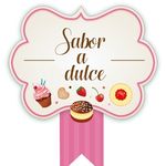 Sabor A Dulce