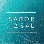 Sabor a Sal Swimwear