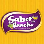 🌵SABOR DO RANCHO 🌵