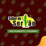 Sabor do Sertão Maranguape