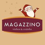 Sabor Magazzino