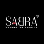 SABRA FASHION