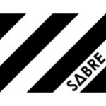 Sabre Eyewear Peru