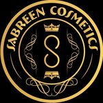 Sabreen Cosmetics®