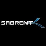 Sabrent